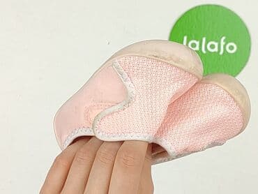miu miu klapki: Baby shoes, 19, condition - Good — 4