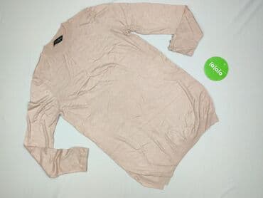 dorimodes majtki allegro: Dorothy Perkins, Sweter damski, rozmiar L — 2