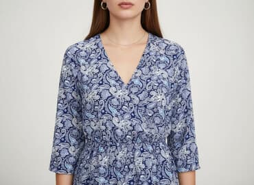 megi sukienki dresowe: Carry, Sukienka damska, rozmiar M — 7