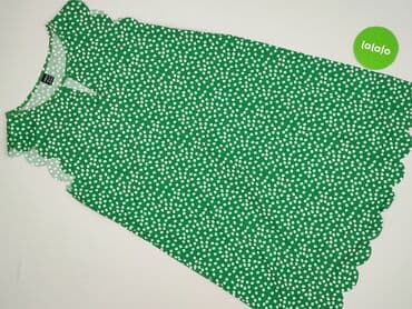 sukienki maxi shein: Shein, Sukienka damska, rozmiar M — 2