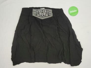 sklep ccc buty zimowe: C&A, Spódnica damska, rozmiar XL — 2