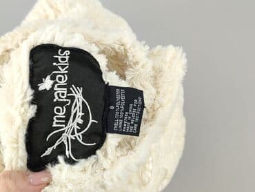 дублянка жіноча польща: Women`s trench, size S (EU 36) — 4