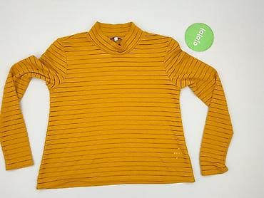 buty ben sherman: Marks & Spencer, Golf damski, rozmiar S — 2