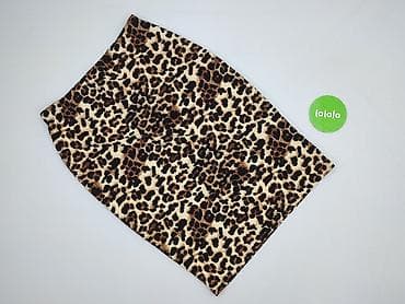 Spódnice: Shein, Spódnica damska, rozmiar XL — 3