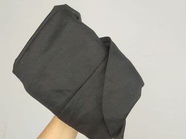 orsay spódnice skórzane: Orsay, Spódnica damska, rozmiar M — 7