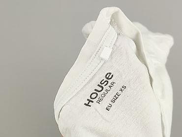 abba t shirty: House, T-shirt damski, rozmiar XS — 5