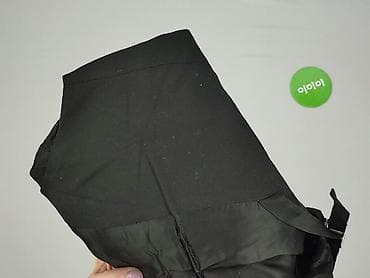 kamizelki c: Kamizelka damska, rozmiar 3XL — 6