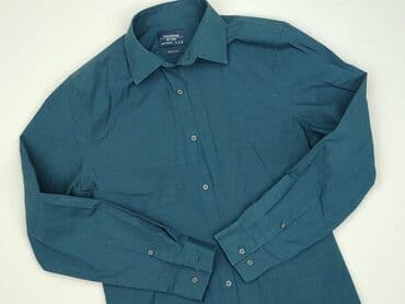 esprit t shirt basic: F&F, Shirt for men, S — 1