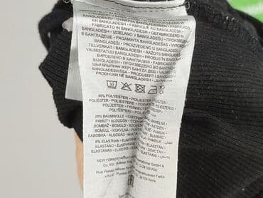 top marks: FB Sister, Top damski, rozmiar L — 5