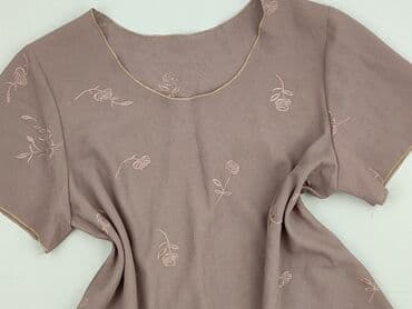 programmer t shirty: Women`s T-shirt, size M (EU 38) — 1