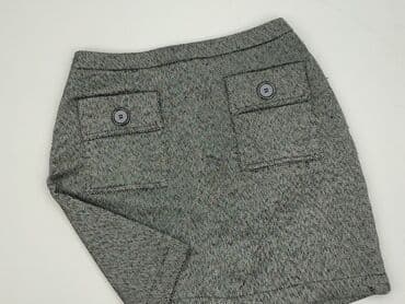 spódnica janina: Janina, Spódnica damska, rozmiar S — 1