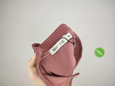 max studio: Nly by Nelly, Spódnica damska, rozmiar XL — 4
