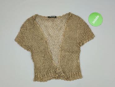 Women: Betty Barclay, Women`s cardigan, S at lalafo.pl — 2 Women: Betty Barclay, Women`s cardigan, S — 2