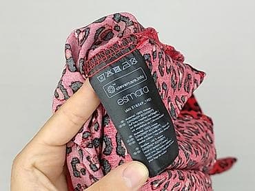 akoz: Esmara, Koszula damska, rozmiar XL — 5