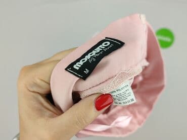 sukienki z tiulem: Mosquito, Spódnica damska, rozmiar M — 4