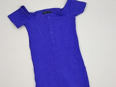 sinsay serenada: Sinsay, Sukienka damska, rozmiar XS — 1