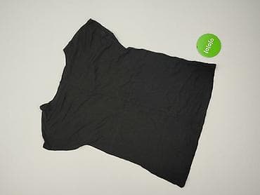 prosto bluzki: Echo, Bluzka damska, rozmiar L — 3