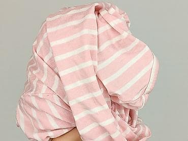 nike hello kitty: T-shirt damski, rozmiar S — 5