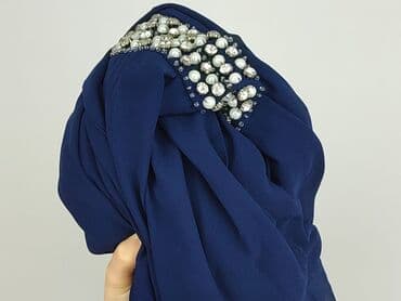 sukienki koktajlowe dla 50 latki: TFNC London, Women`s dress, S — 5