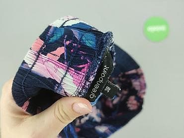 bluzki skye: Greenpoint, Spódnica damska, rozmiar M — 4