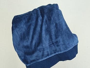 kurtka bomberka pull and bear: Esmara, Bluza z kapturem damska, rozmiar S — 6