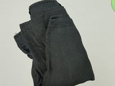 krótkie spodenki vistula: Whistles, Szorty damskie, rozmiar L — 5