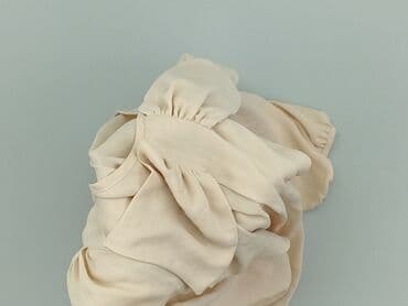 c: Dorothy Perkins, Bluzka damska, rozmiar S — 5
