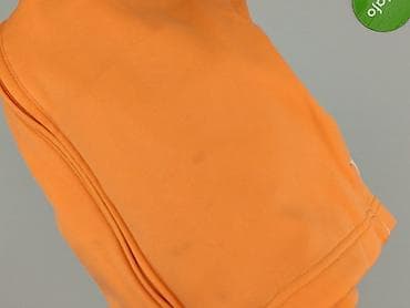 adidas solid crew sock: Adidas, Bluza damska
, rozmiar M — 6