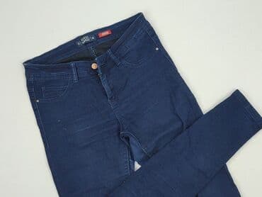 House of Denim, Jeans for women, size S