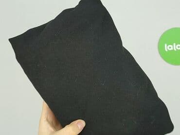 spodnice dresowe: Spódnica damska, XS — 7