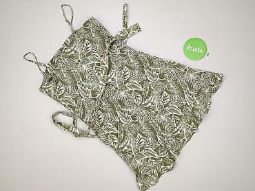 sinsay plus size: Sinsay, Women`s dress, size L — 4