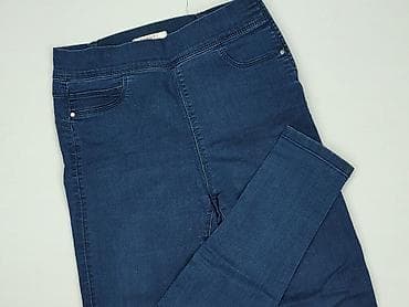 blend jeans: Camaïeu, Jeansy damskie, rozmiar S — 1