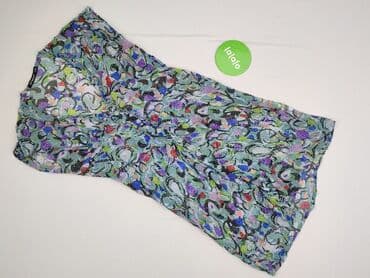 golf atmosphere: Atmosphere, Сукня жіноча, розмір S — 2