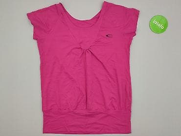 t shirty compressor: Crivit Sports, T-shirt damski, rozmiar 2XL — 2