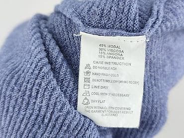 sweter lorenzo: Cardigan, Kardigan damski, rozmiar L — 4