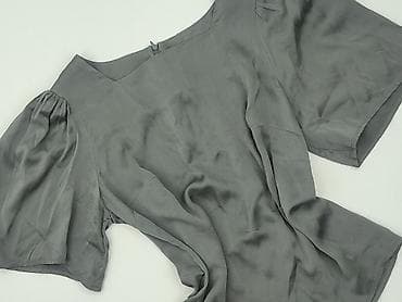 Bluzka damska, rozmiar M