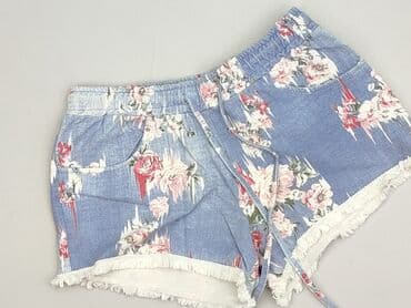 Шорти жіночі, розмір XS