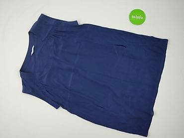 tunika pepco: Tu, Bluzka damska, rozmiar XL — 2