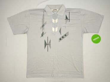 mohito swetry: Поло для чоловіків, 2XL на lalafo.pl — 2 mohito swetry: Поло для чоловіків, 2XL — 2