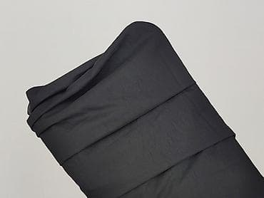 dlugie spodnice: Papaya, Spódnica damska, rozmiar XL — 6
