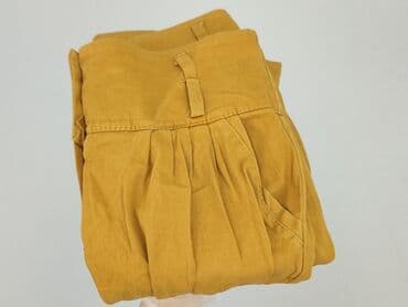 wassyl spodnie dresowe: Spodnie materiałowe damskie, S — 5