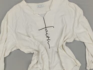 t shirty python: Bluzka damska, rozmiar XL — 1