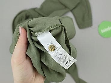 asos design sukienki: ASOS Design, Sukienka damska, rozmiar S — 6