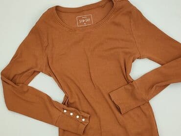 buty sunway: Sinsay, Bluzka damska, rozmiar XL — 1