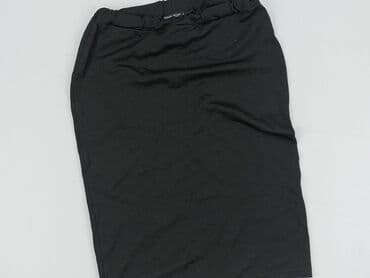 spódniczka gotycka: Cropp, Women`s skirt, size S (EU 36) — 1