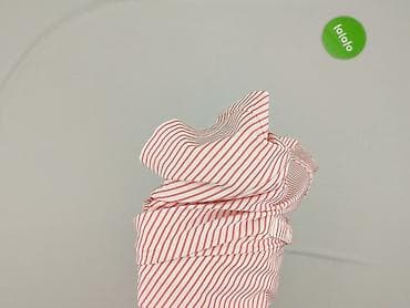 gap t shirty: Damska koszulka polo, rozmiar M — 6