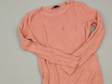 sweter h: Esmara, Светр жіночий, розмір XS — 1