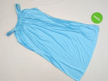 sukienki jasne: Sukienka damska, rozmiar S — 2