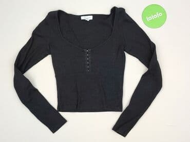 next bluzy: Topshop, Top damski, S — 2