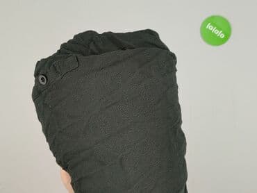 koszulki z długim rękawem damskie samsoe samsoe: Samsøe Samsøe, Bluzka damska, rozmiar S — 6